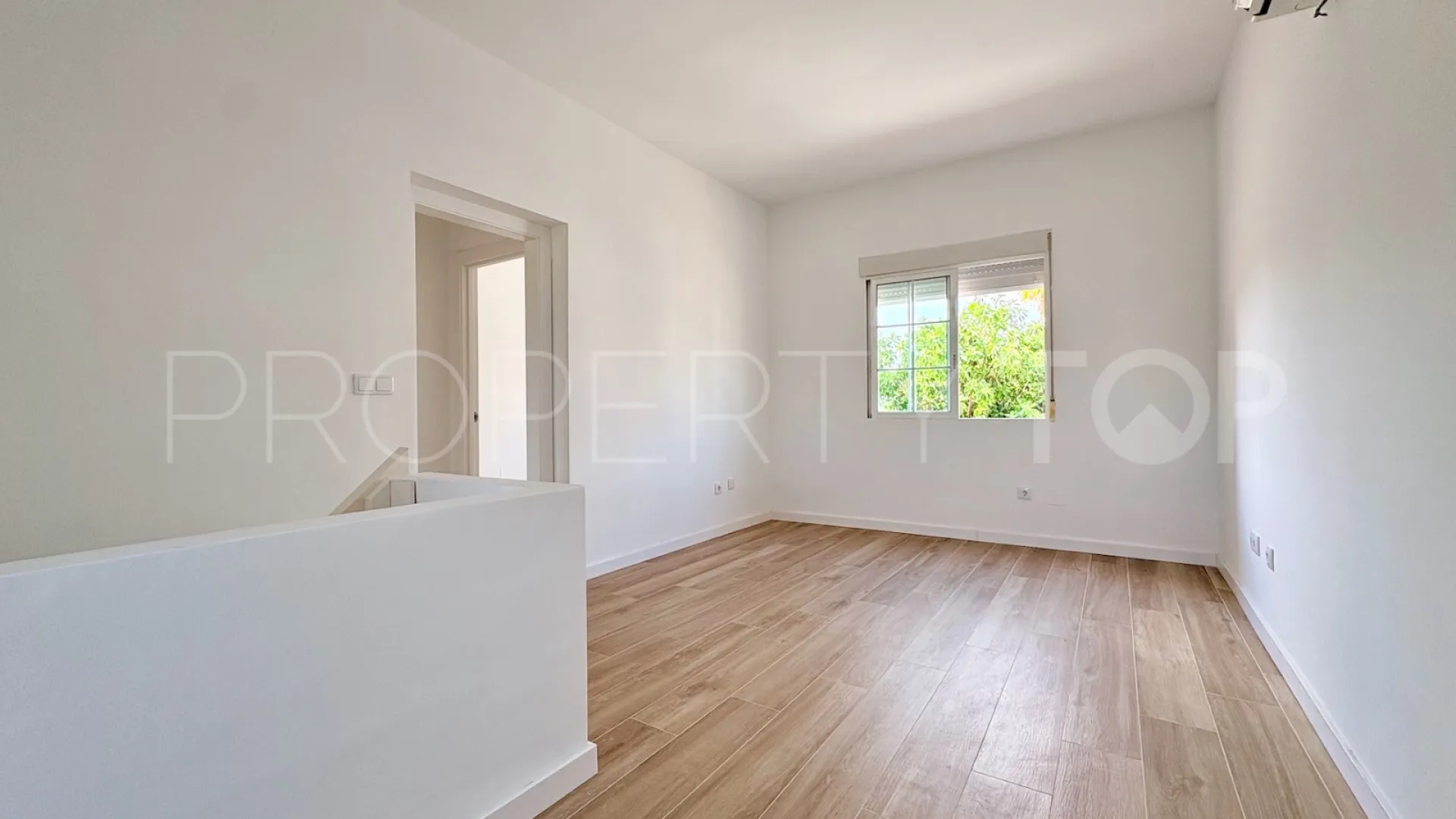 Villa for sale in Los Balcones with 4 bedrooms