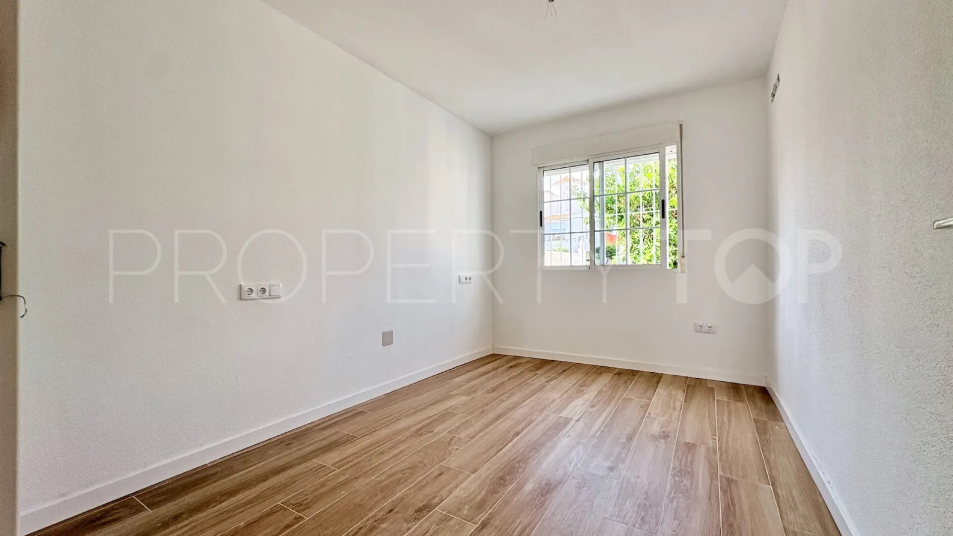 Villa for sale in Los Balcones with 4 bedrooms