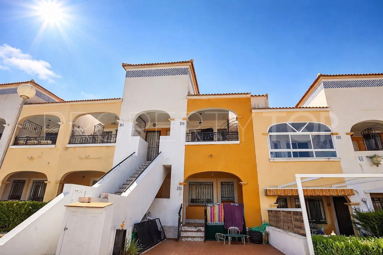 For sale apartment in Los Altos de Marbella with 2 bedrooms
