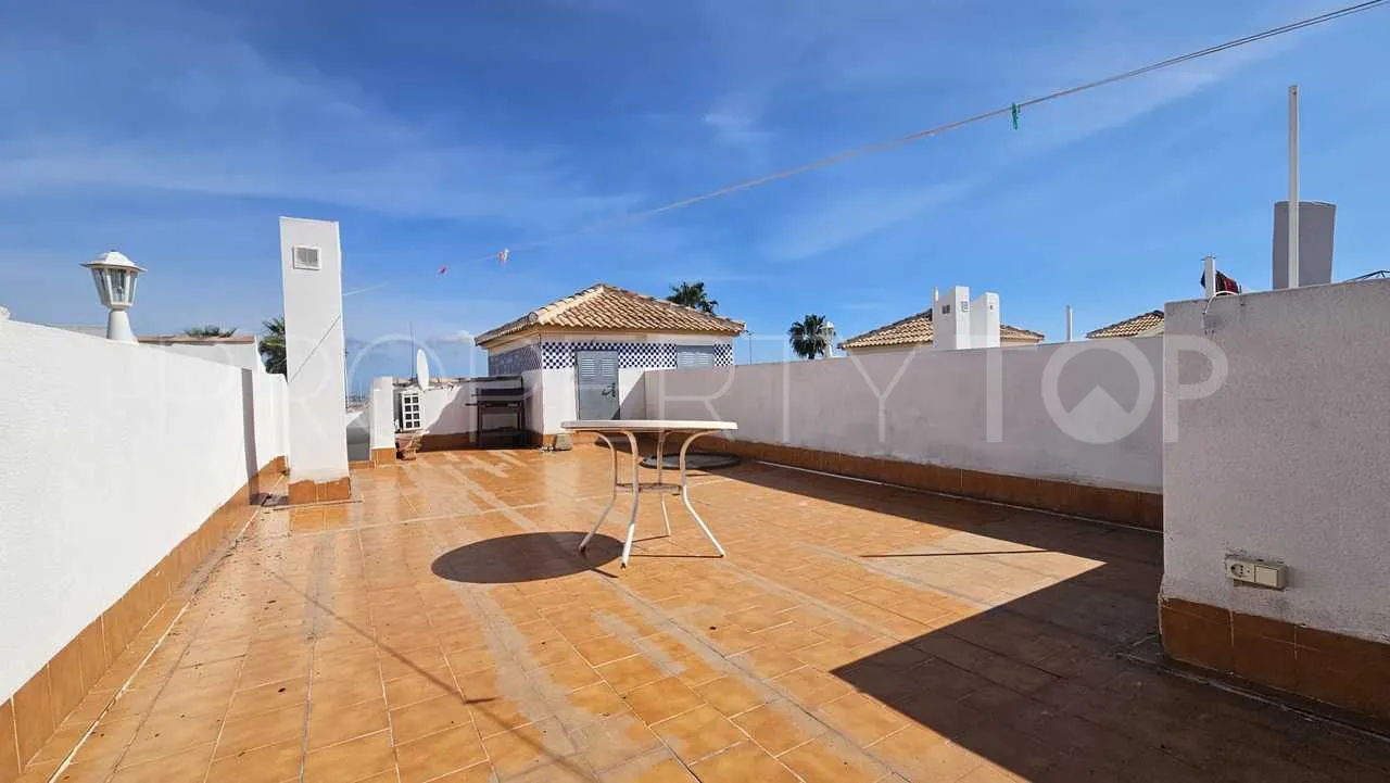 For sale apartment in Los Altos de Marbella with 2 bedrooms