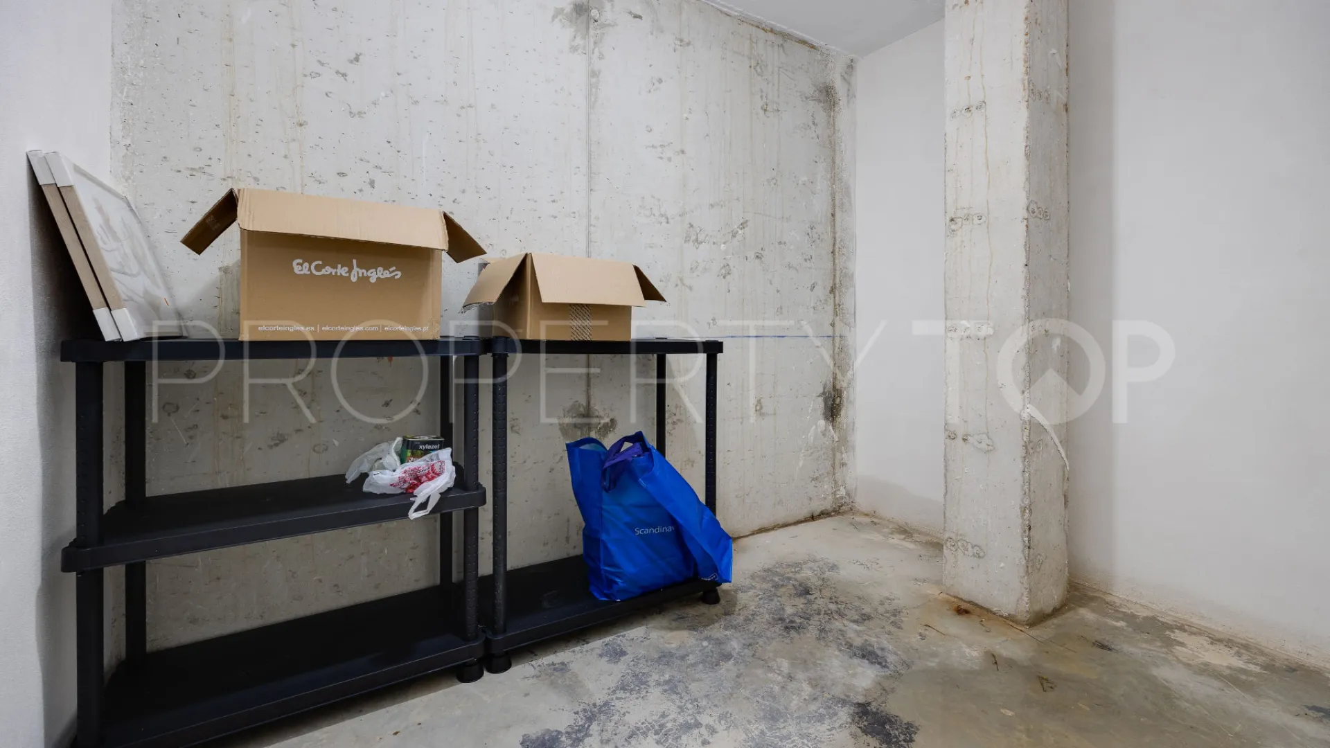 Se vende apartamento en Las Colinas Golf con 2 dormitorios