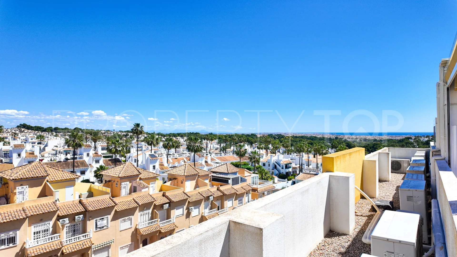 Apartamento en venta en Rioja