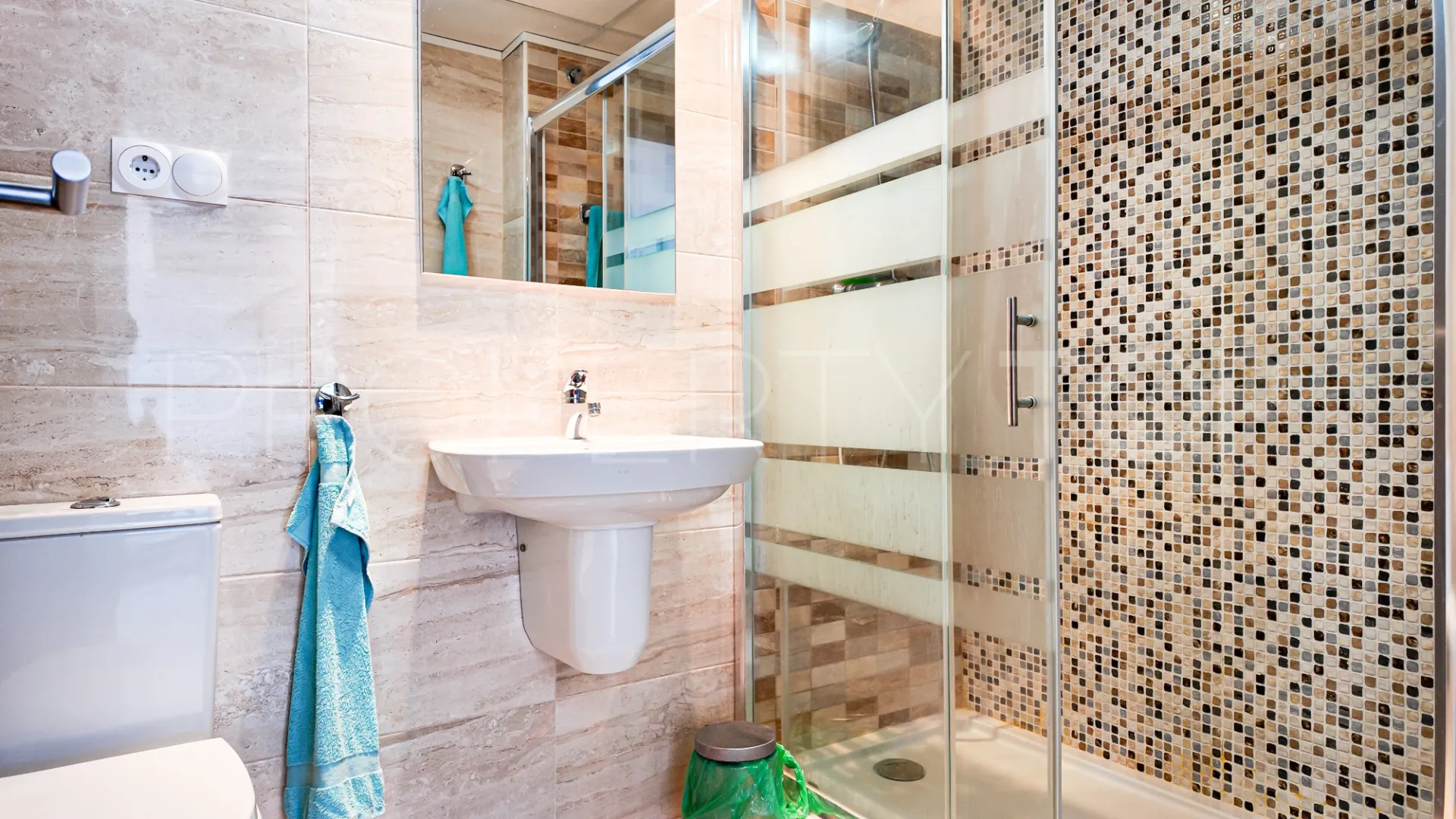 Apartamento en venta en Rioja