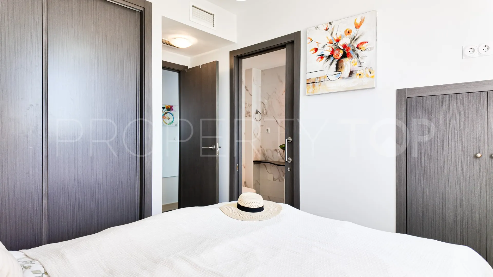 Apartamento en venta en Rioja