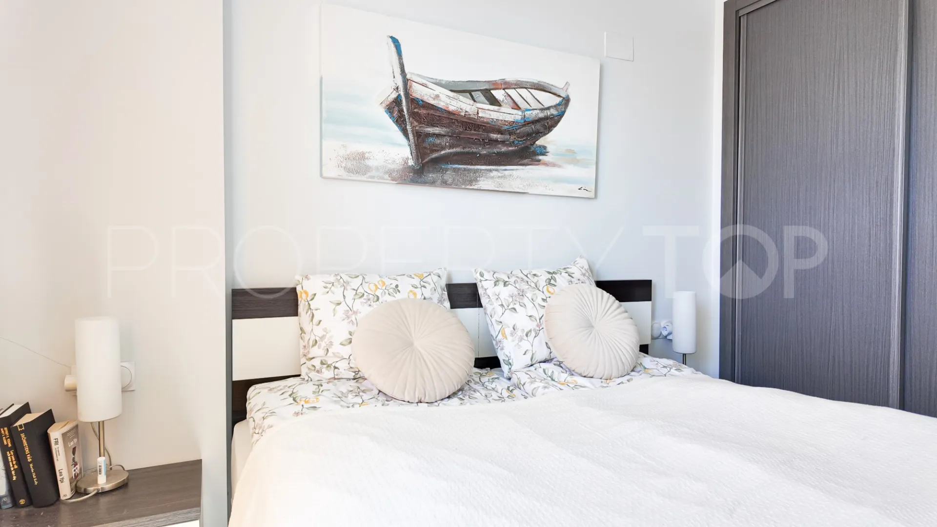 Apartamento en venta en Rioja