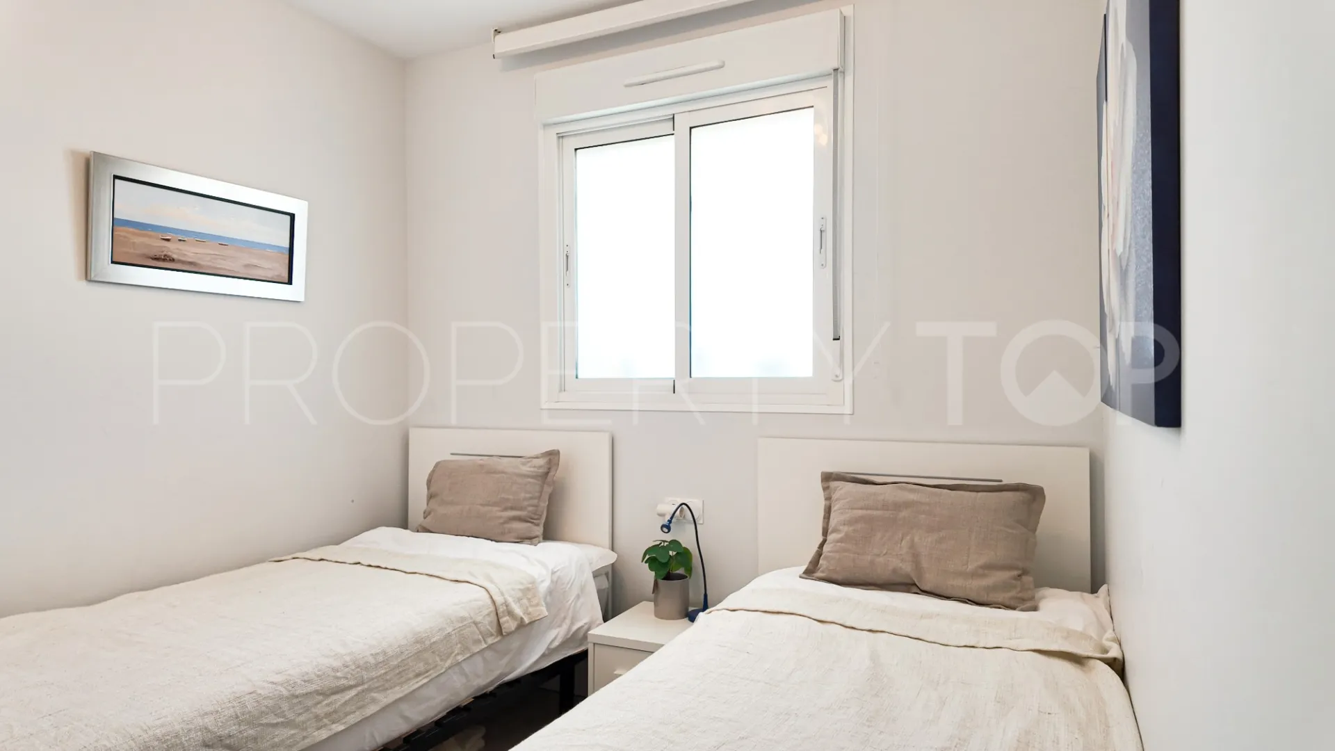 Apartamento en venta en Rioja