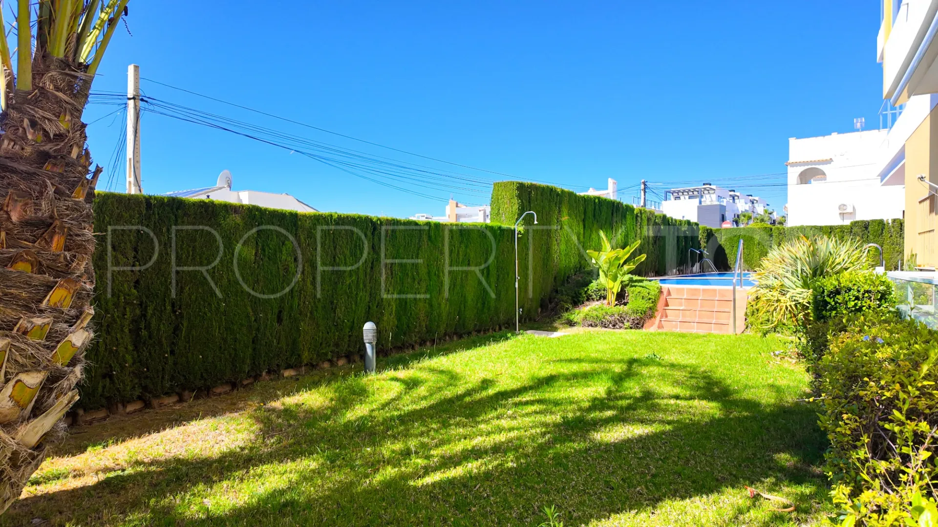 Apartamento en venta en Rioja