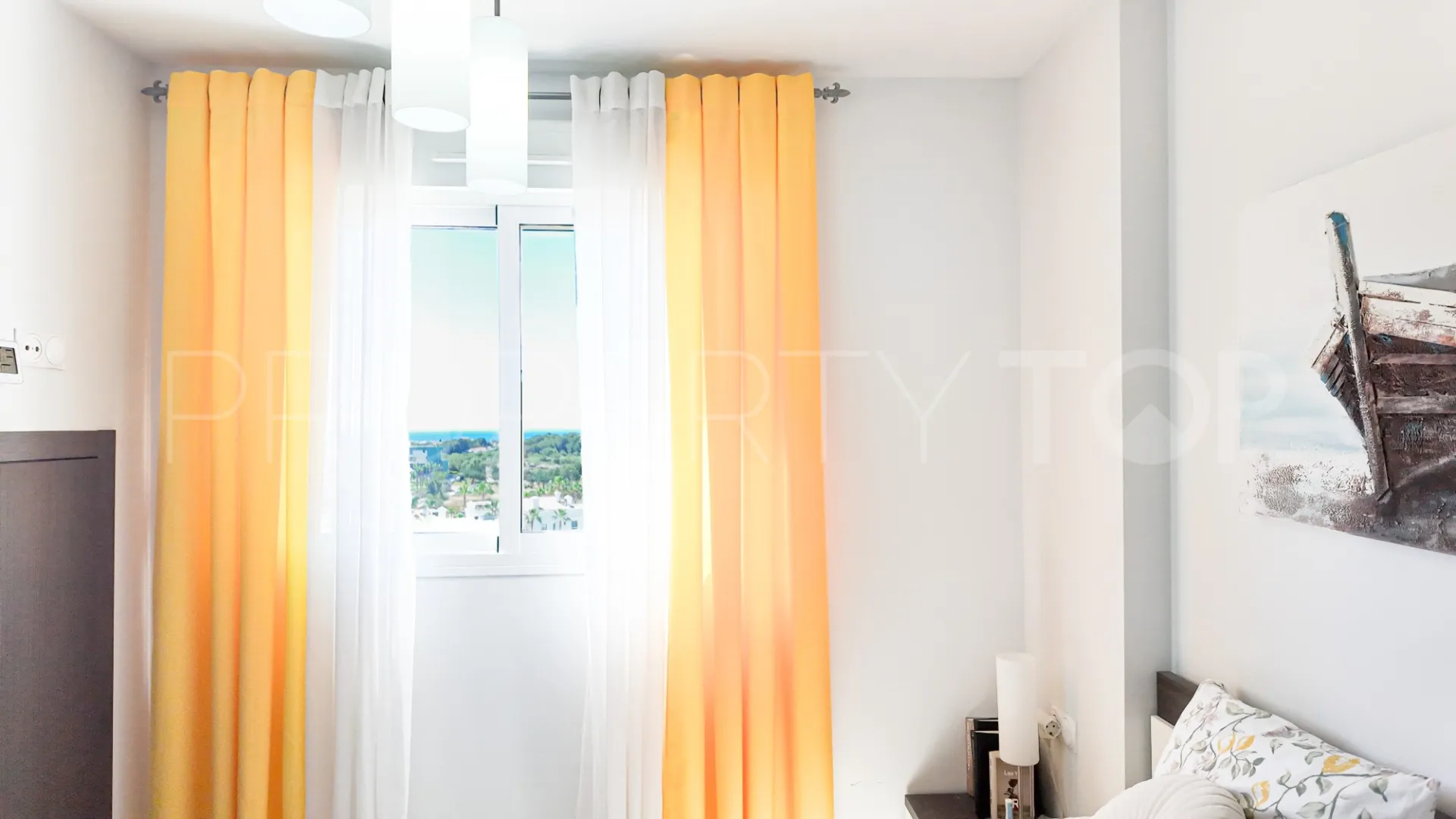 Apartamento en venta en Rioja