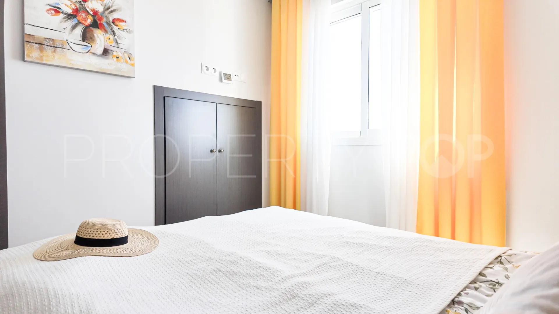 Apartamento en venta en Rioja