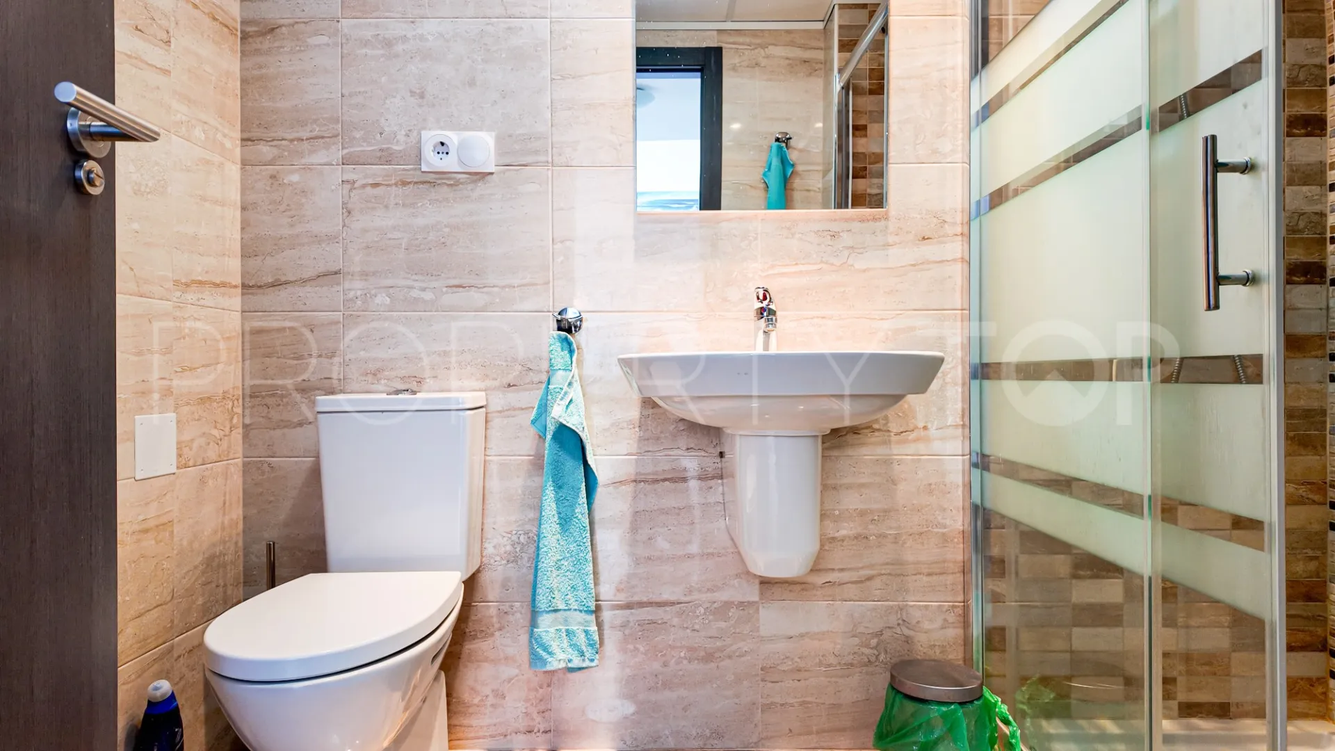 Apartamento en venta en Rioja