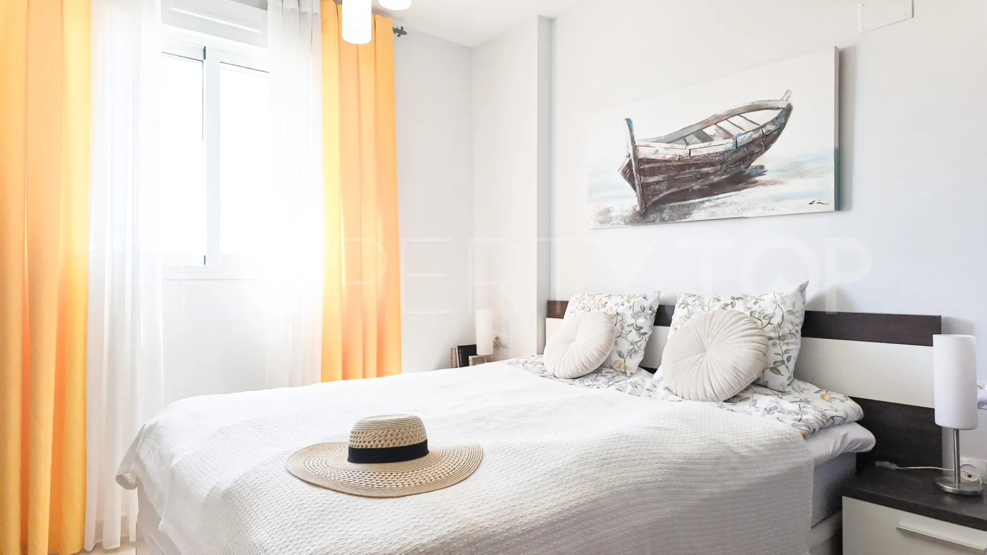 Apartamento en venta en Rioja