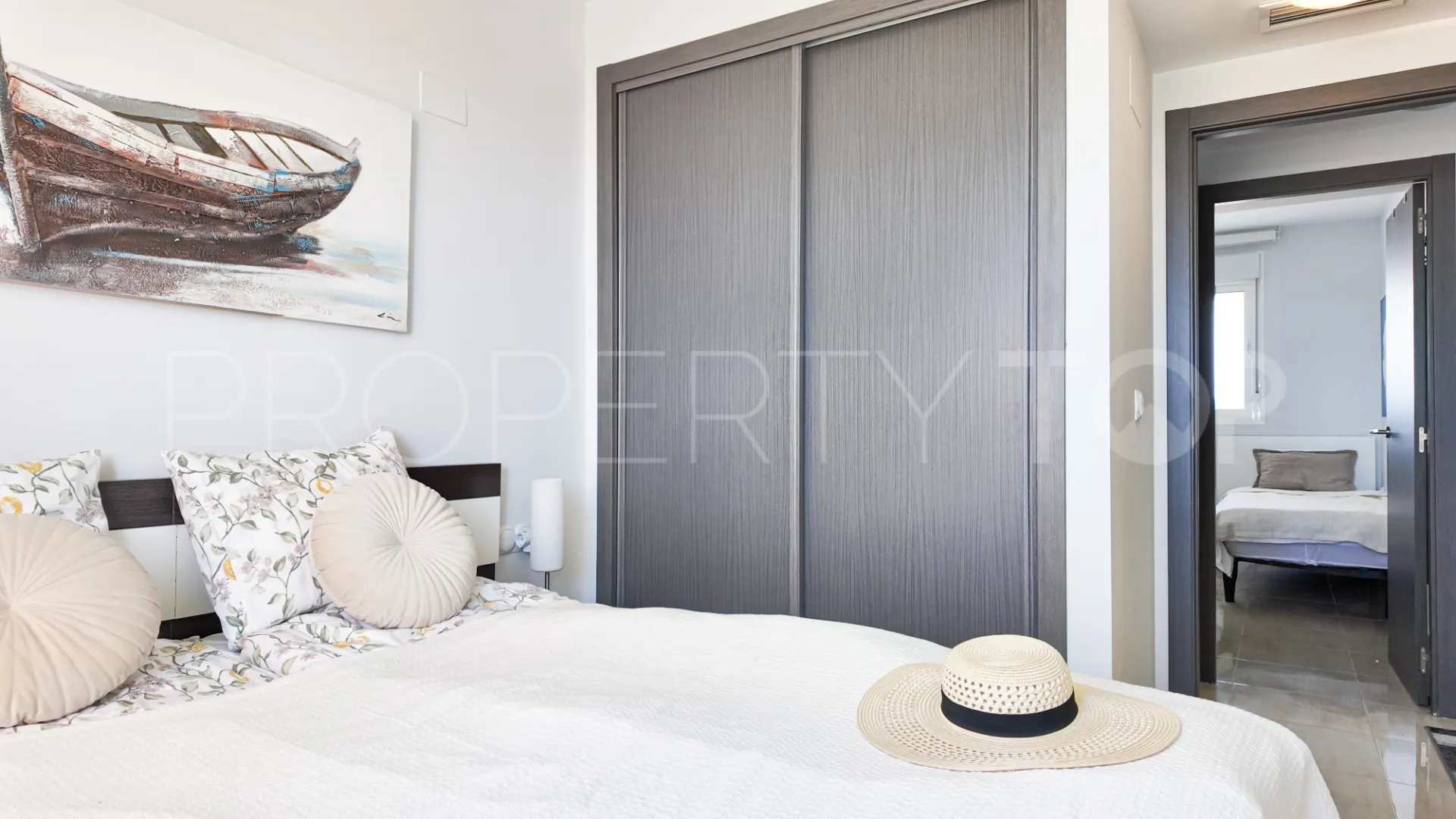 Apartamento en venta en Rioja