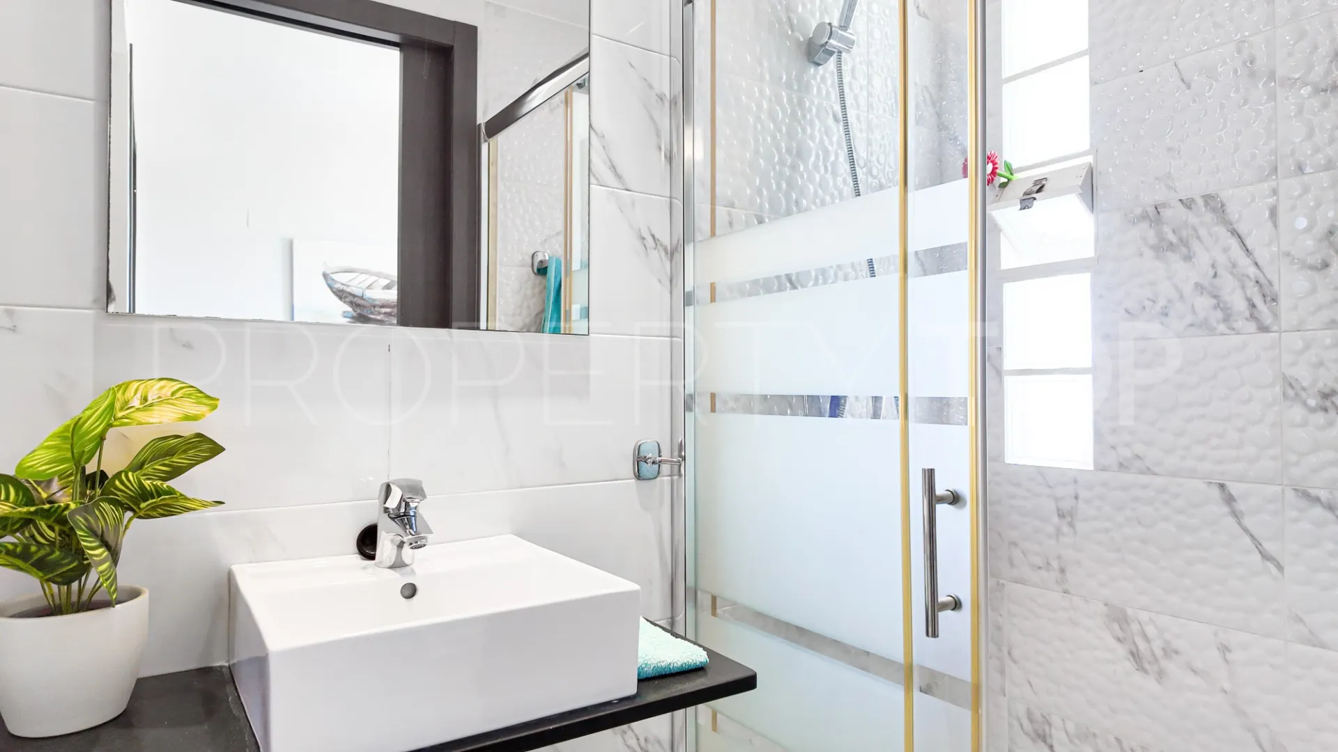 Apartamento en venta en Rioja