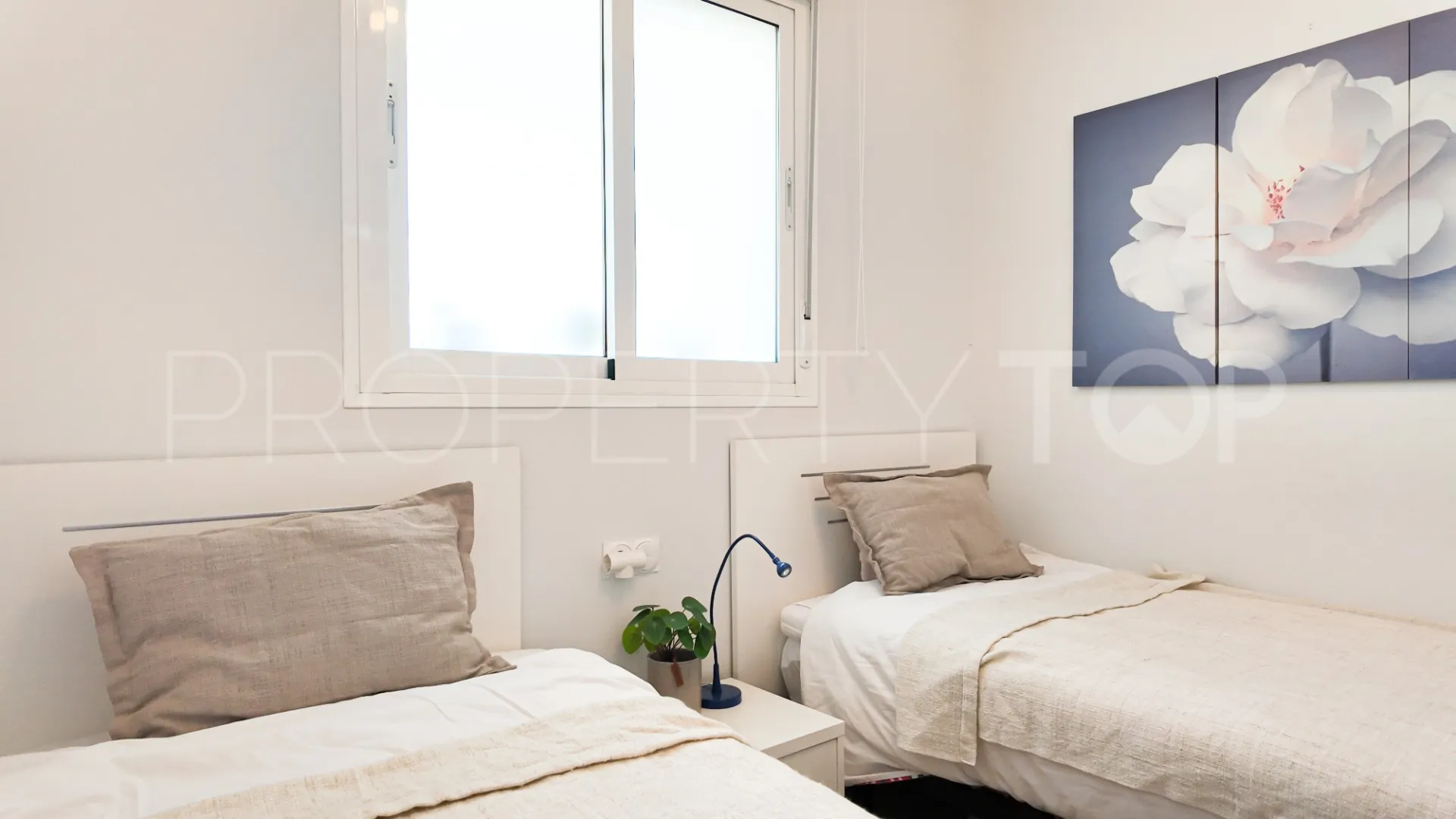 Apartamento en venta en Rioja