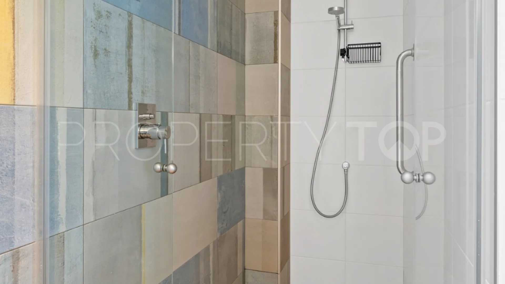 Las Colinas Golf, apartamento en venta de 2 dormitorios