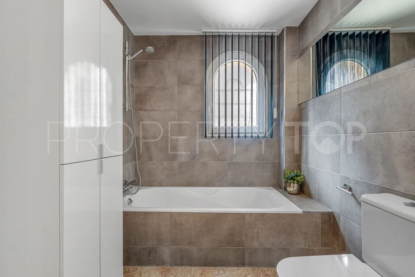 Se vende apartamento en Altea Hills