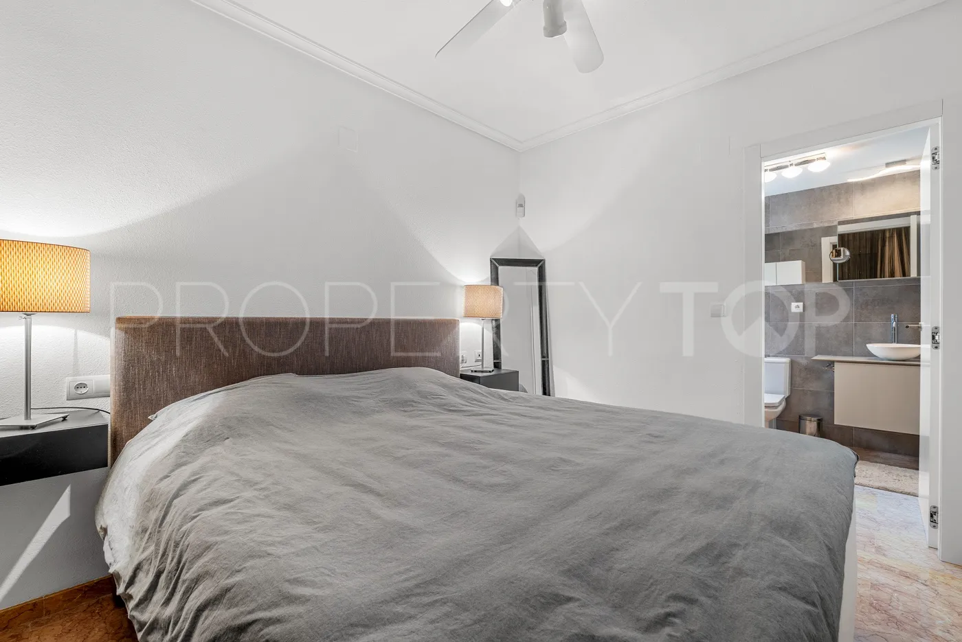Se vende apartamento en Altea Hills