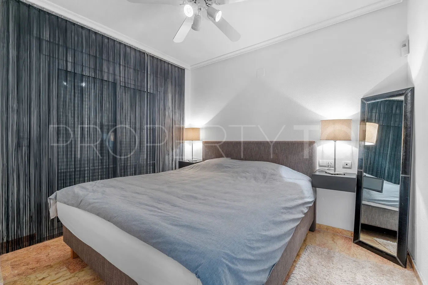 Se vende apartamento en Altea Hills
