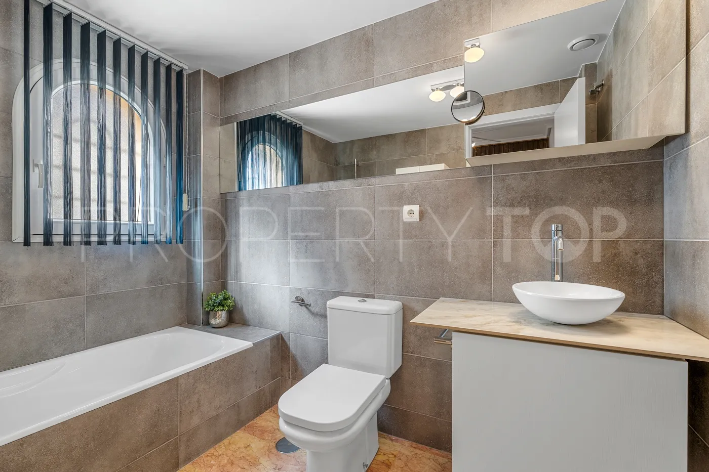 Se vende apartamento en Altea Hills