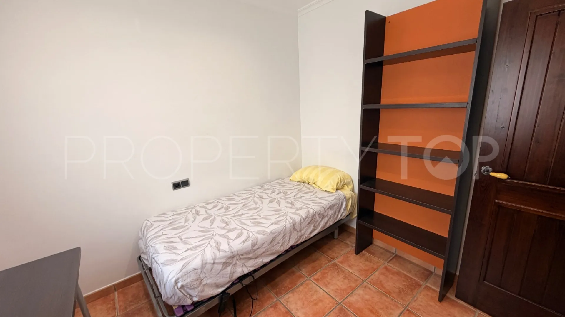 Town house with 3 bedrooms for sale in Catral
