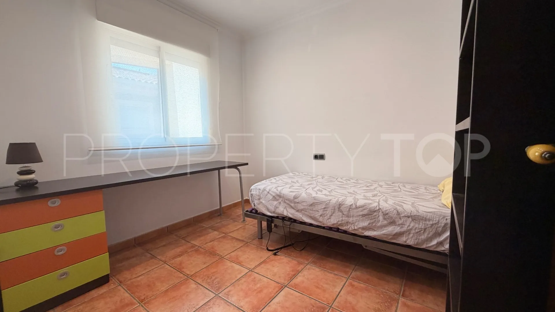 Town house with 3 bedrooms for sale in Catral
