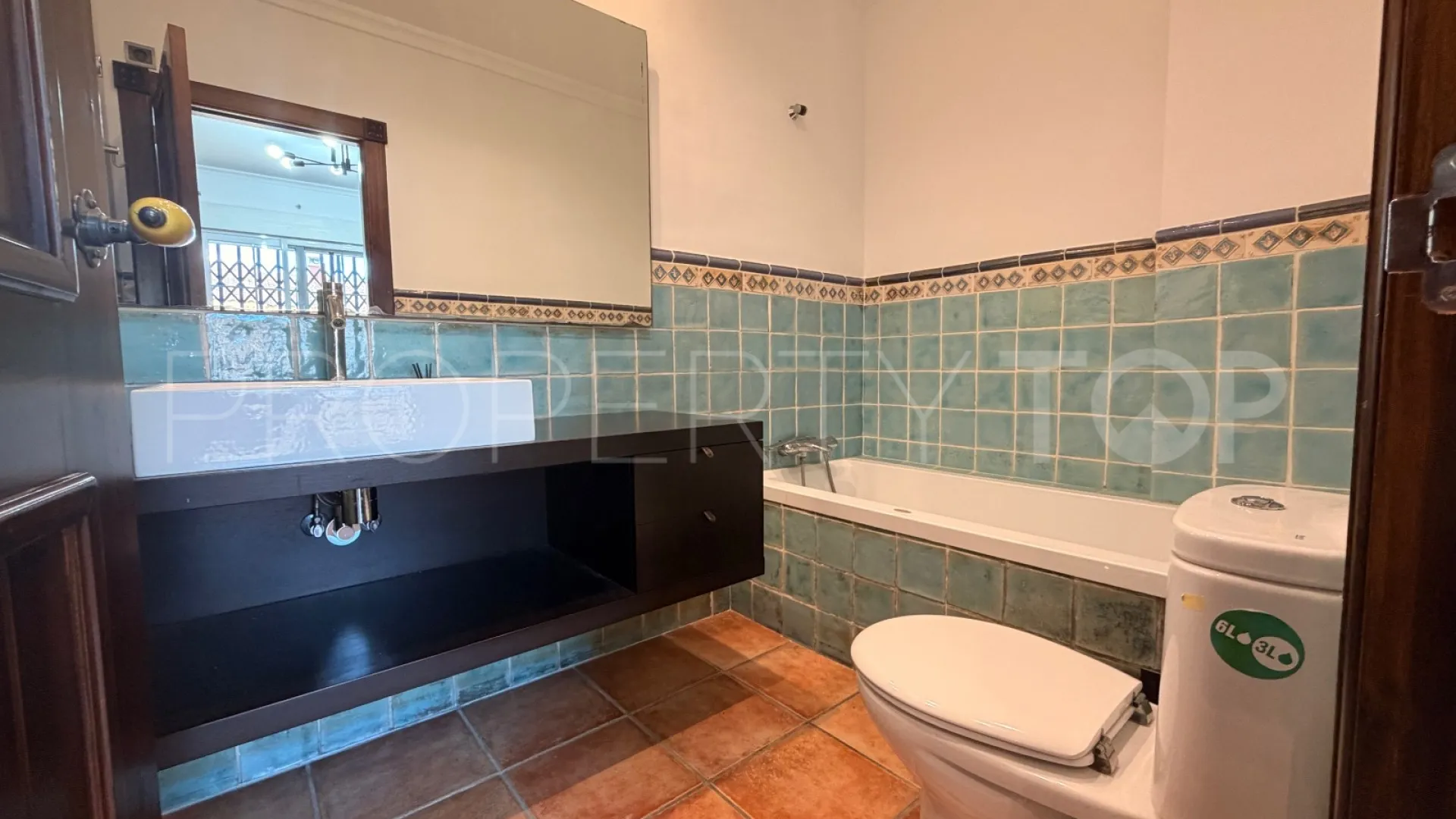 Town house with 3 bedrooms for sale in Catral