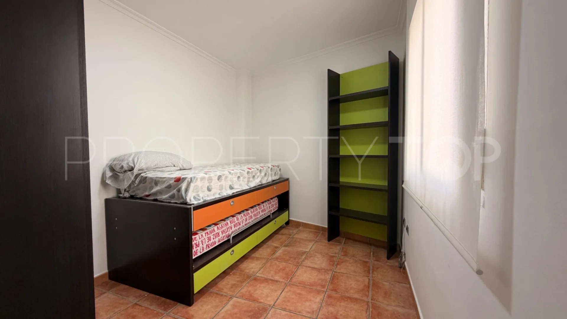 Town house with 3 bedrooms for sale in Catral
