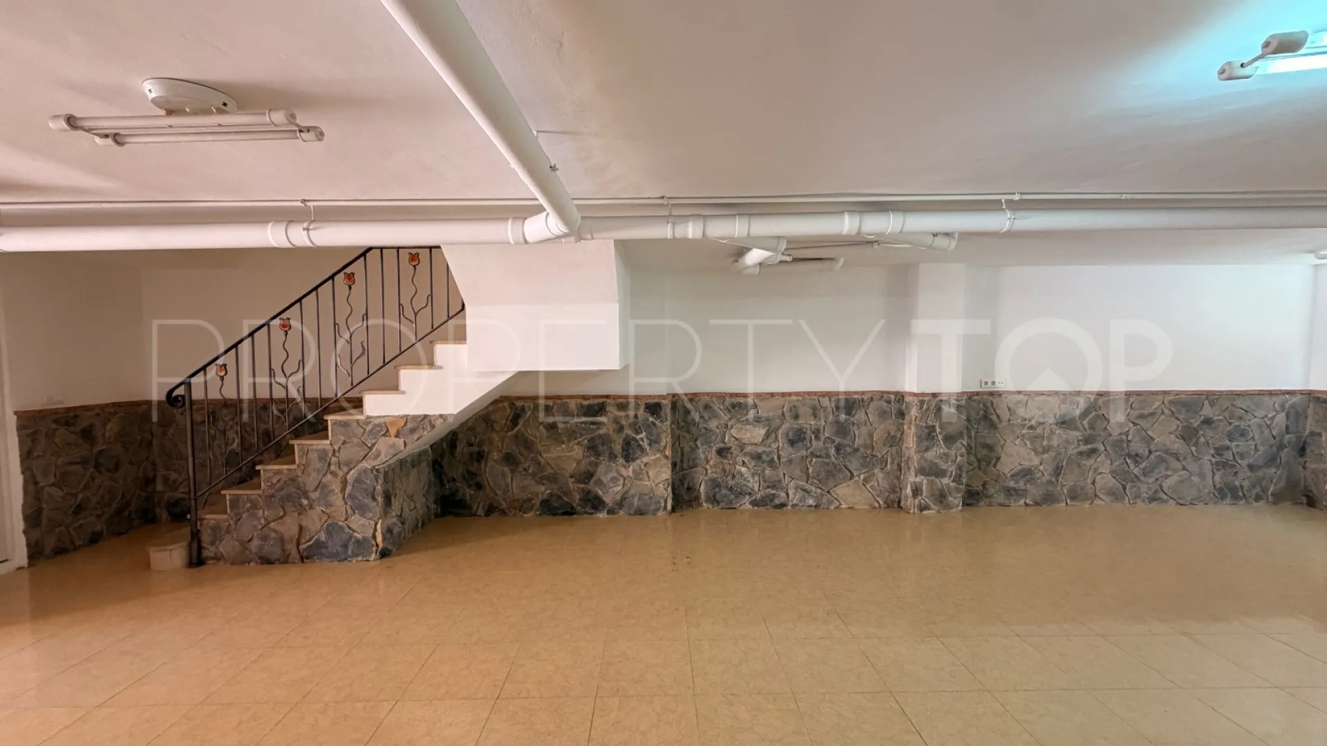 Town house with 3 bedrooms for sale in Catral