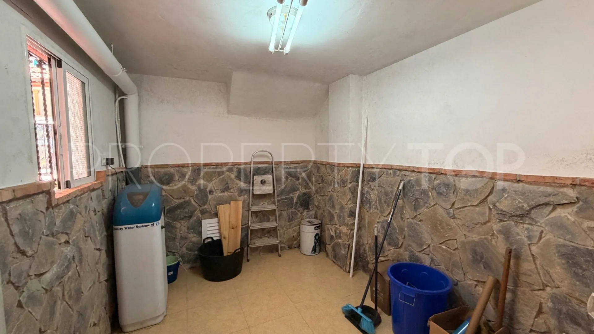 Town house with 3 bedrooms for sale in Catral