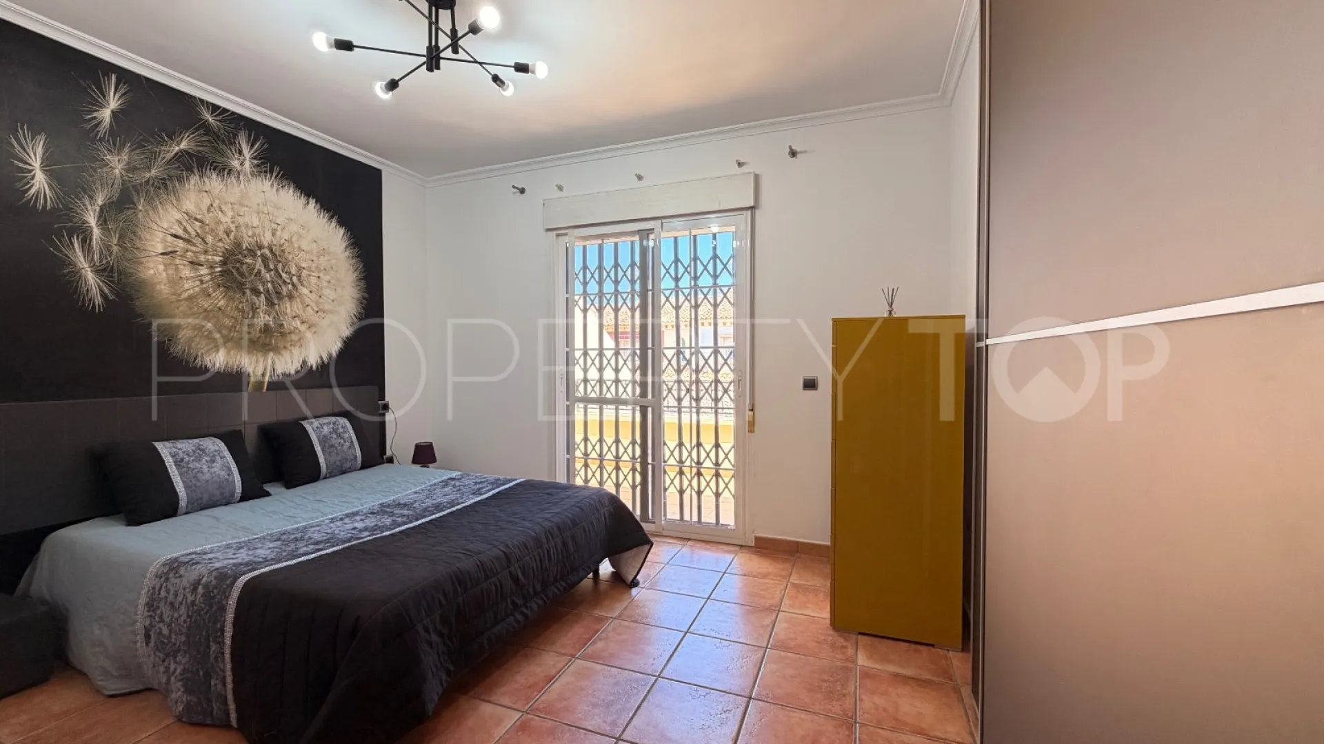 Town house with 3 bedrooms for sale in Catral