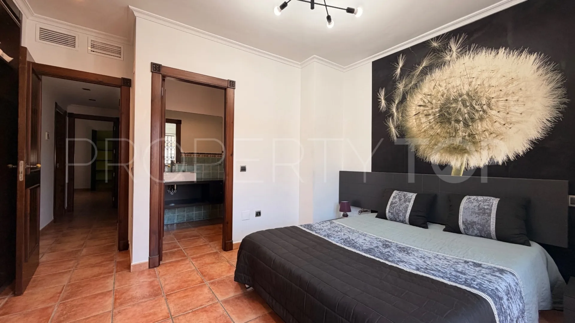 Town house with 3 bedrooms for sale in Catral