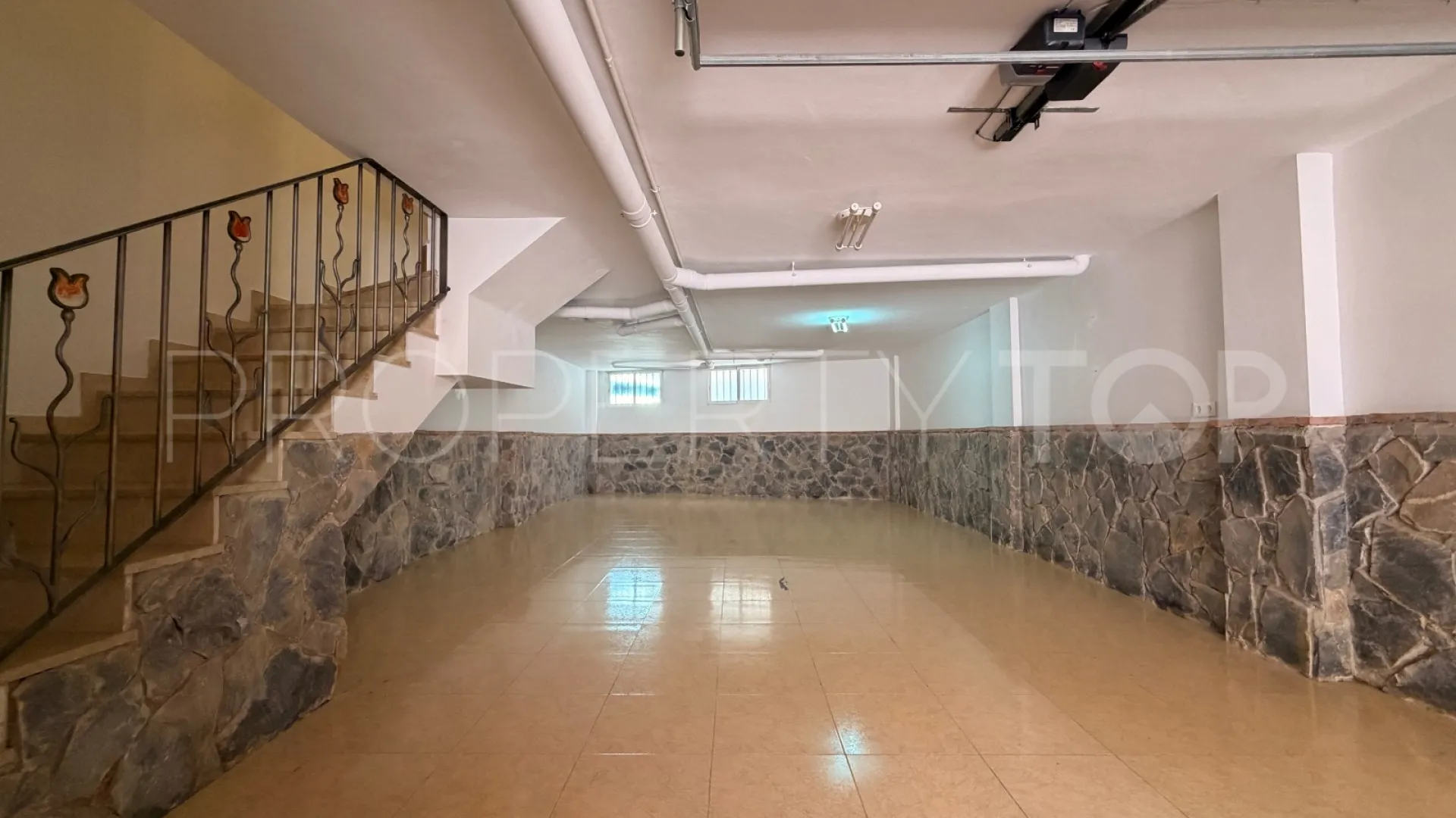 Town house with 3 bedrooms for sale in Catral
