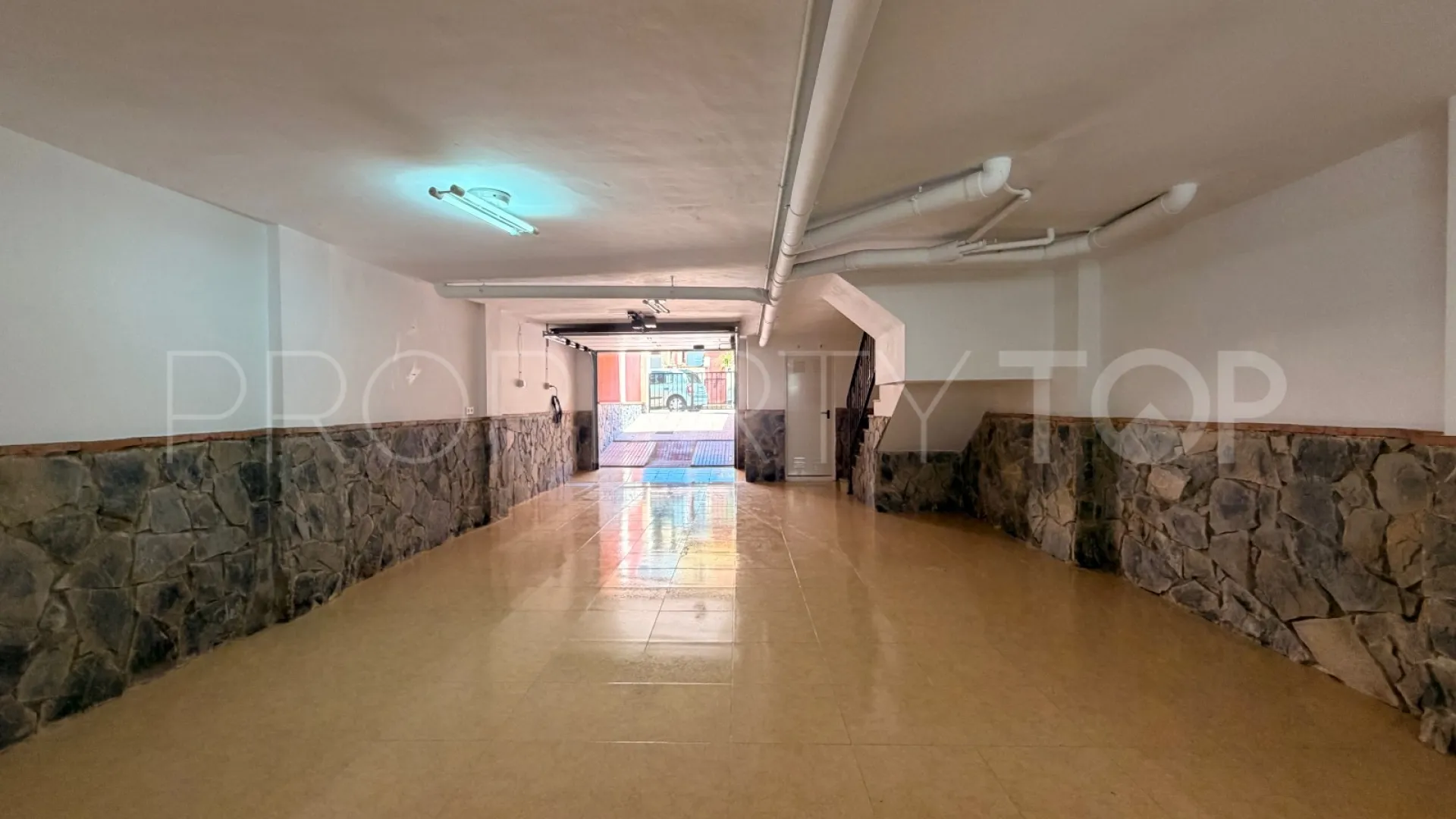 Town house with 3 bedrooms for sale in Catral