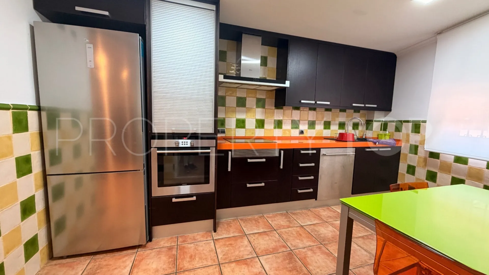 Town house with 3 bedrooms for sale in Catral