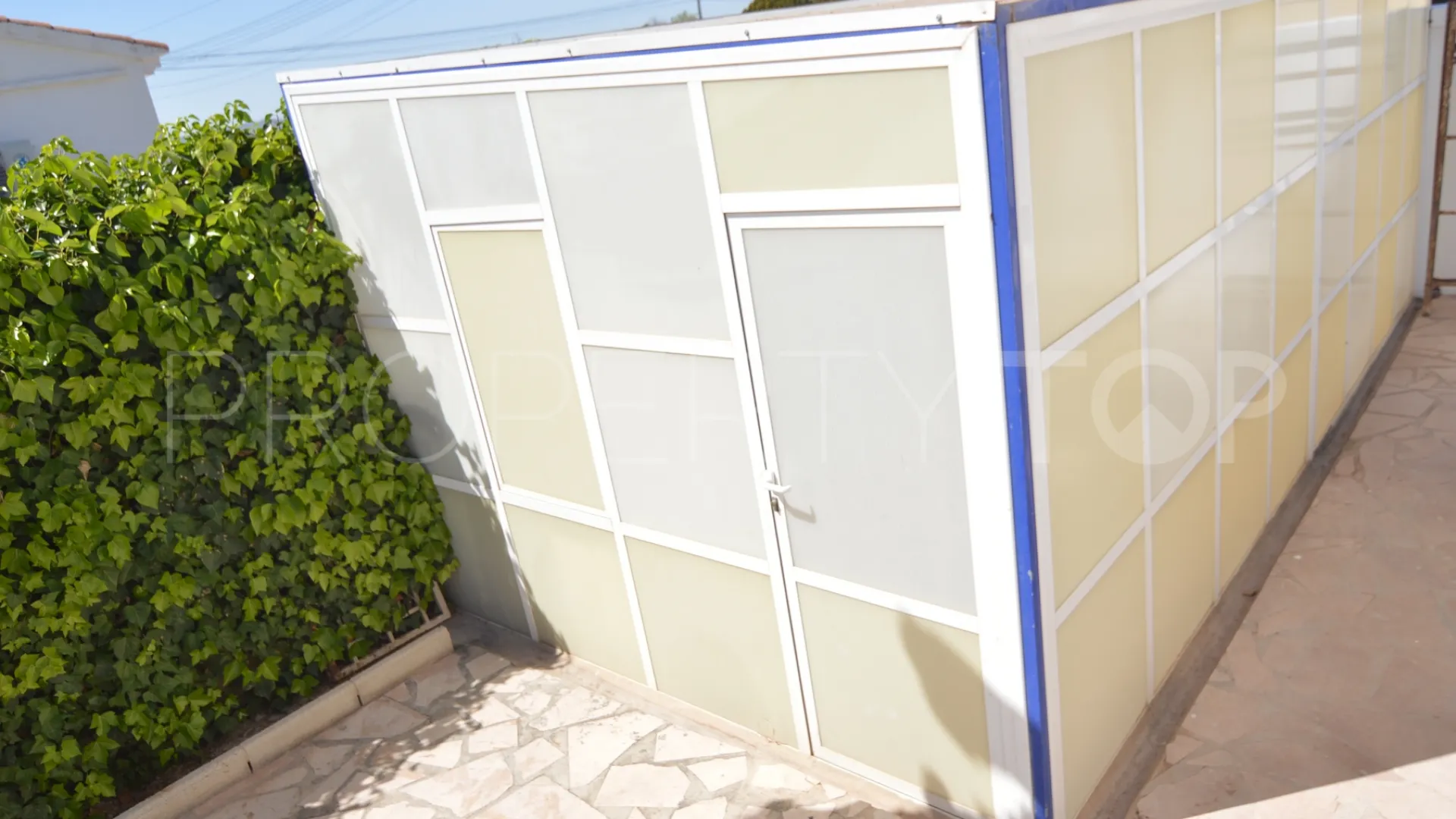 For sale villa in Torrevieja