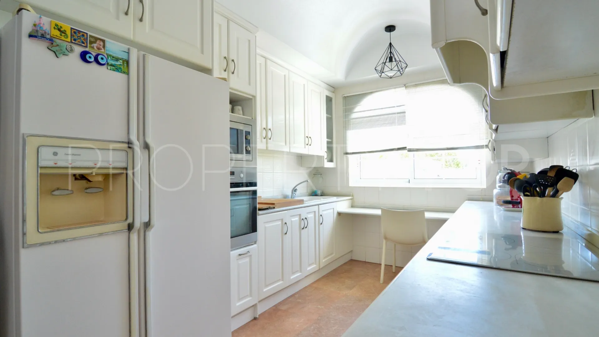 For sale villa in Torrevieja