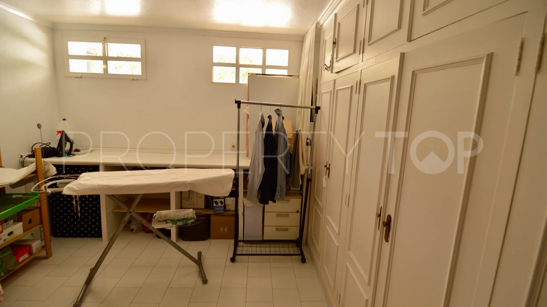 For sale villa in Torrevieja