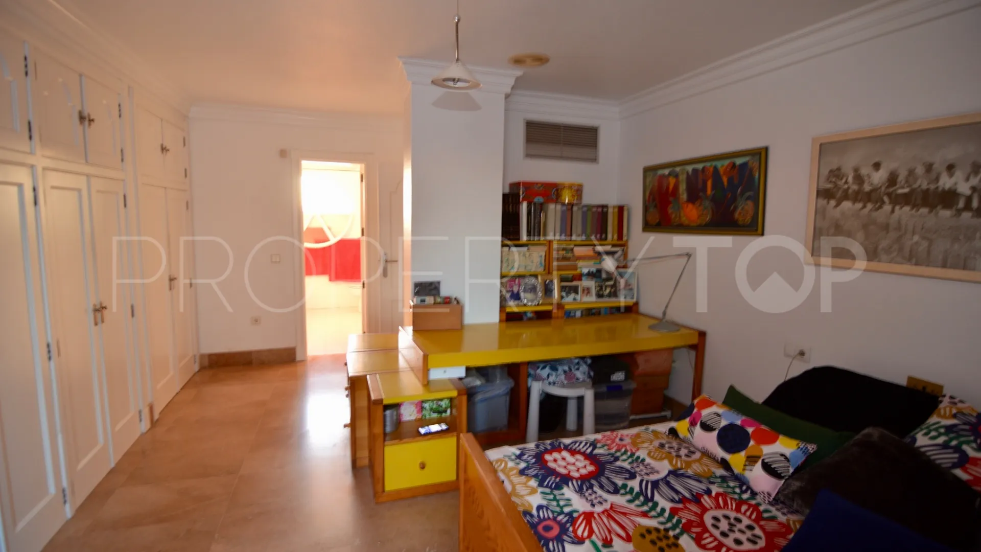 For sale villa in Torrevieja