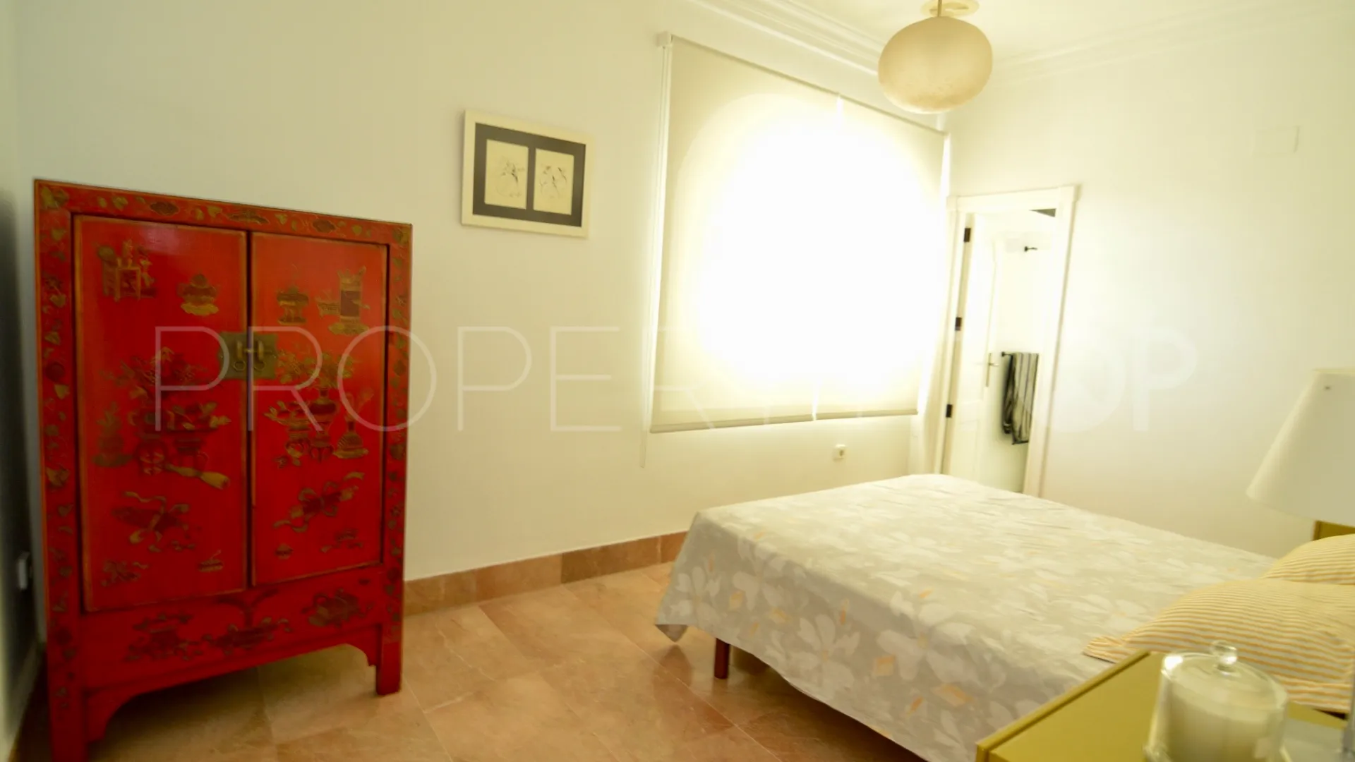 For sale villa in Torrevieja