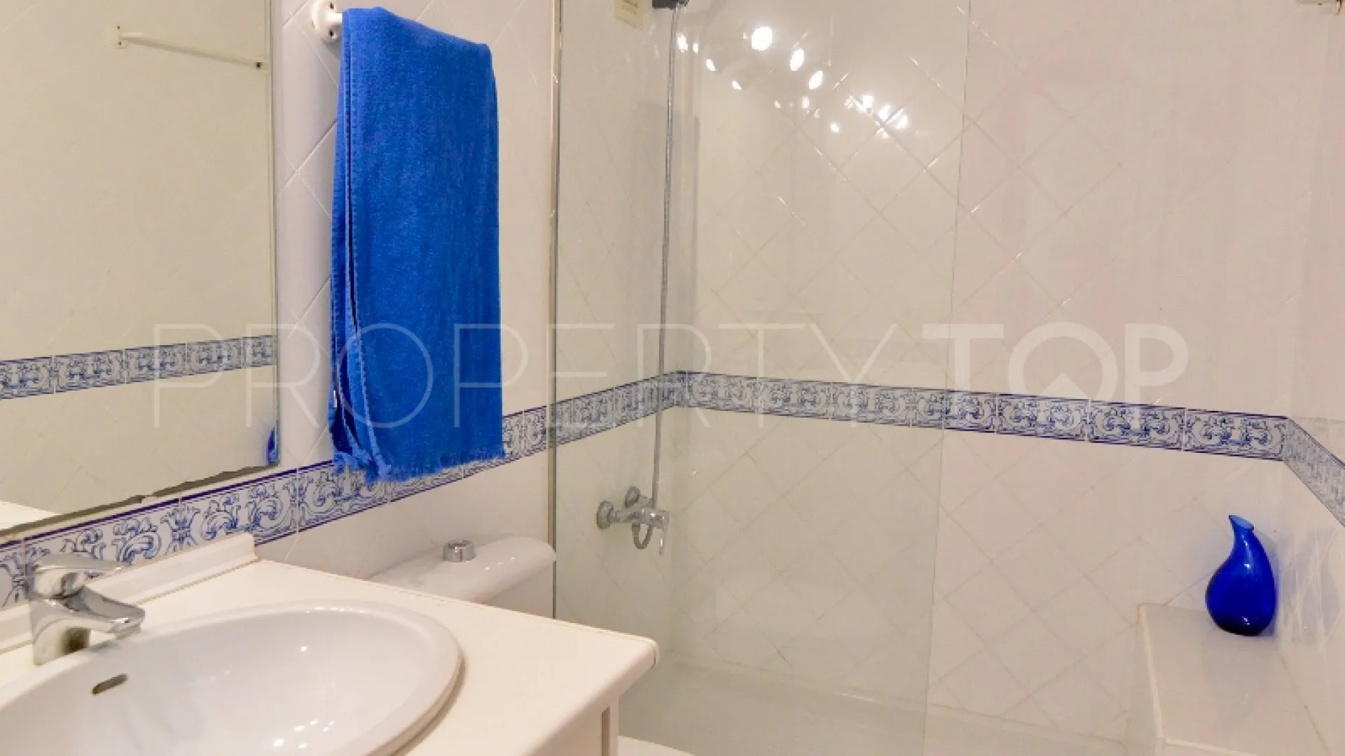 For sale villa in Torrevieja