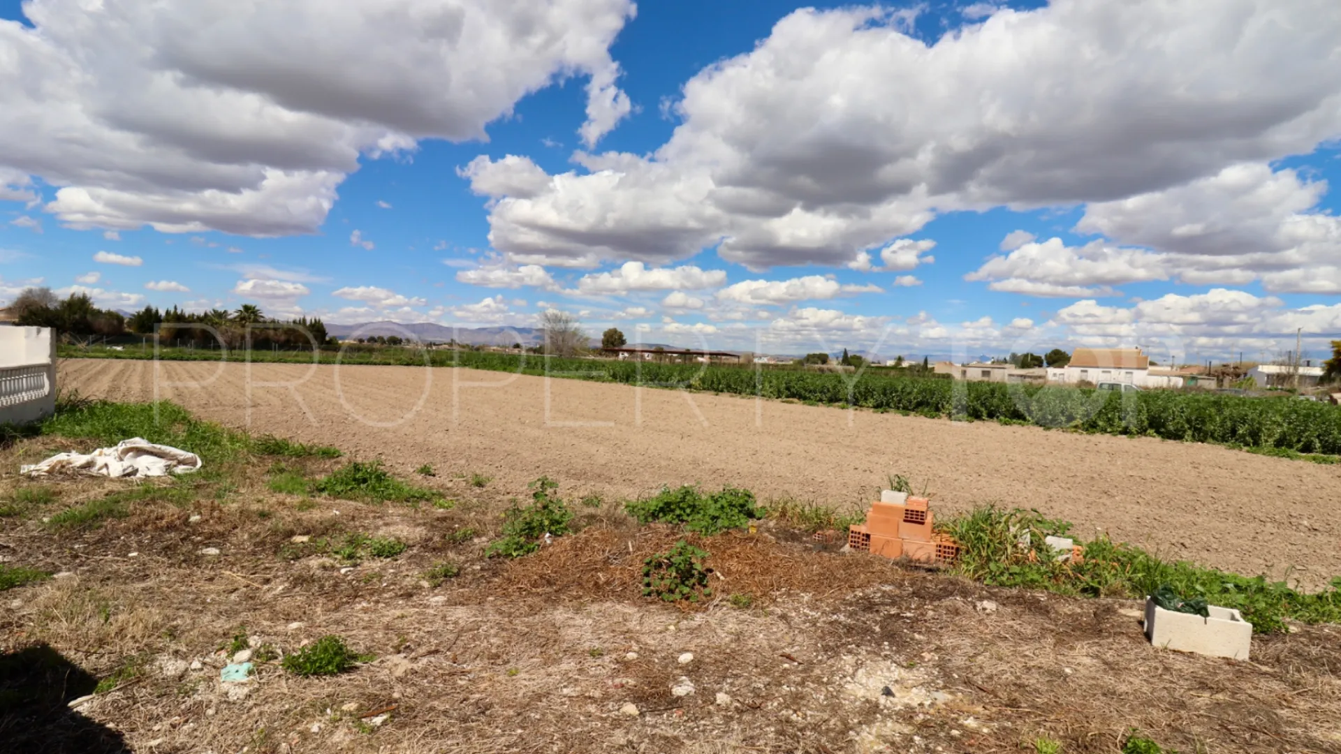 Villa en venta en Dolores de 3 dormitorios