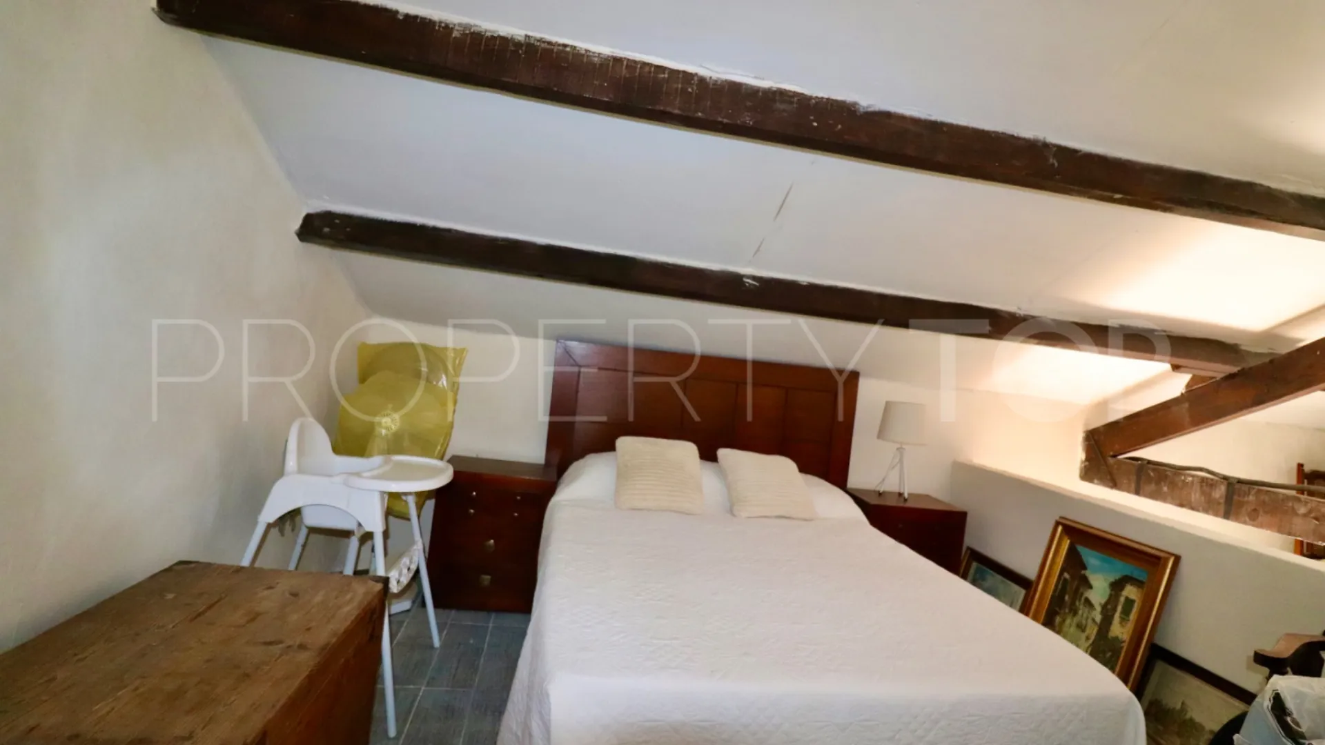 Villa en venta en Dolores de 3 dormitorios