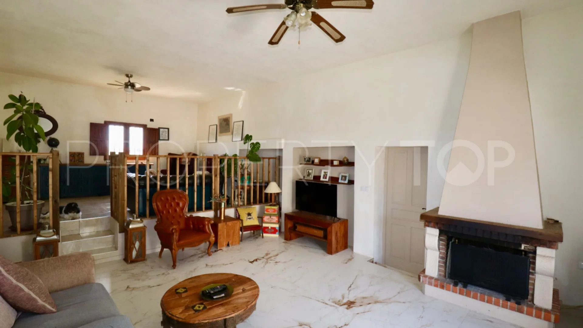 Villa en venta en Dolores de 3 dormitorios