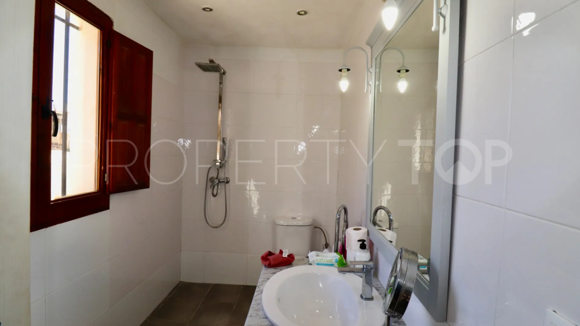 Villa en venta en Dolores de 3 dormitorios