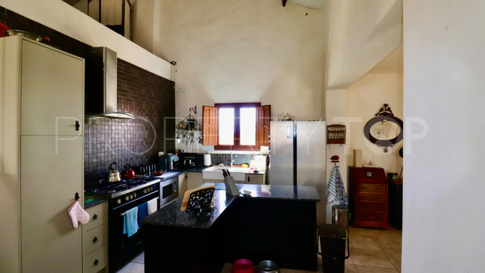 Villa en venta en Dolores de 3 dormitorios
