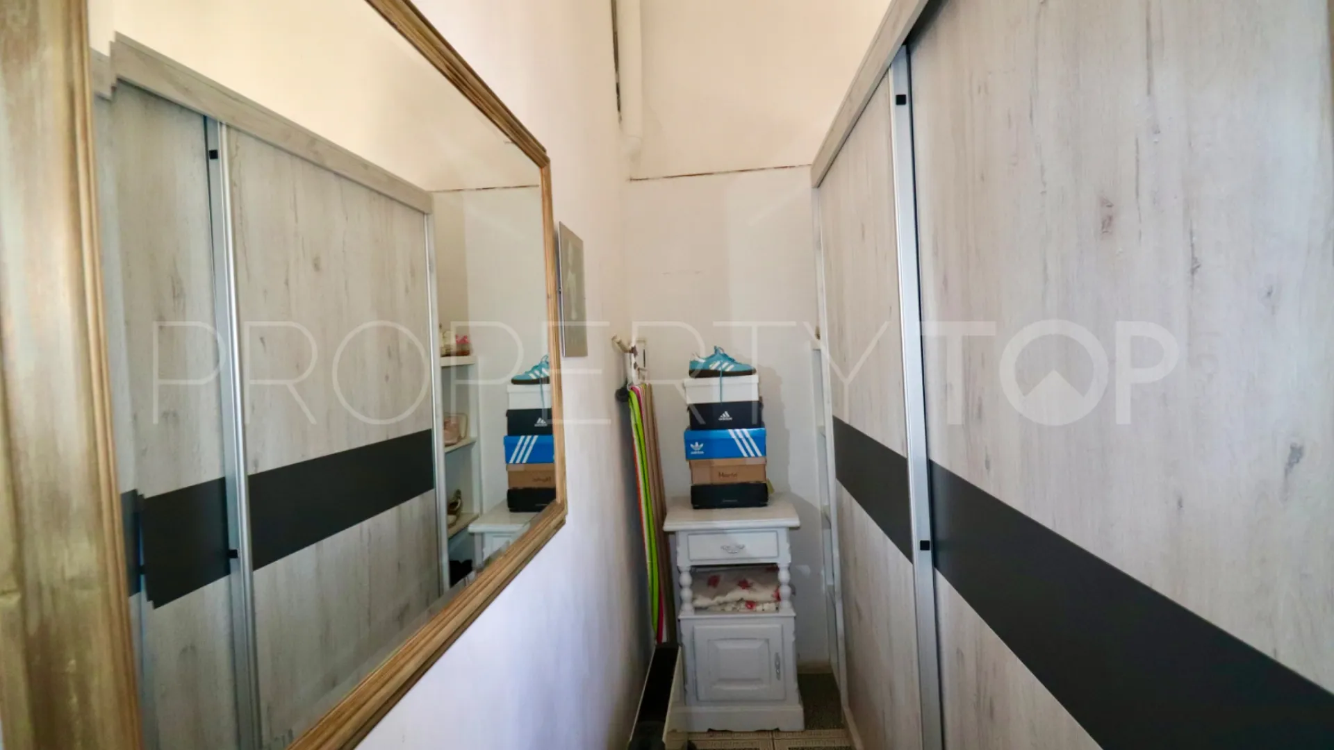 Villa en venta en Dolores de 3 dormitorios