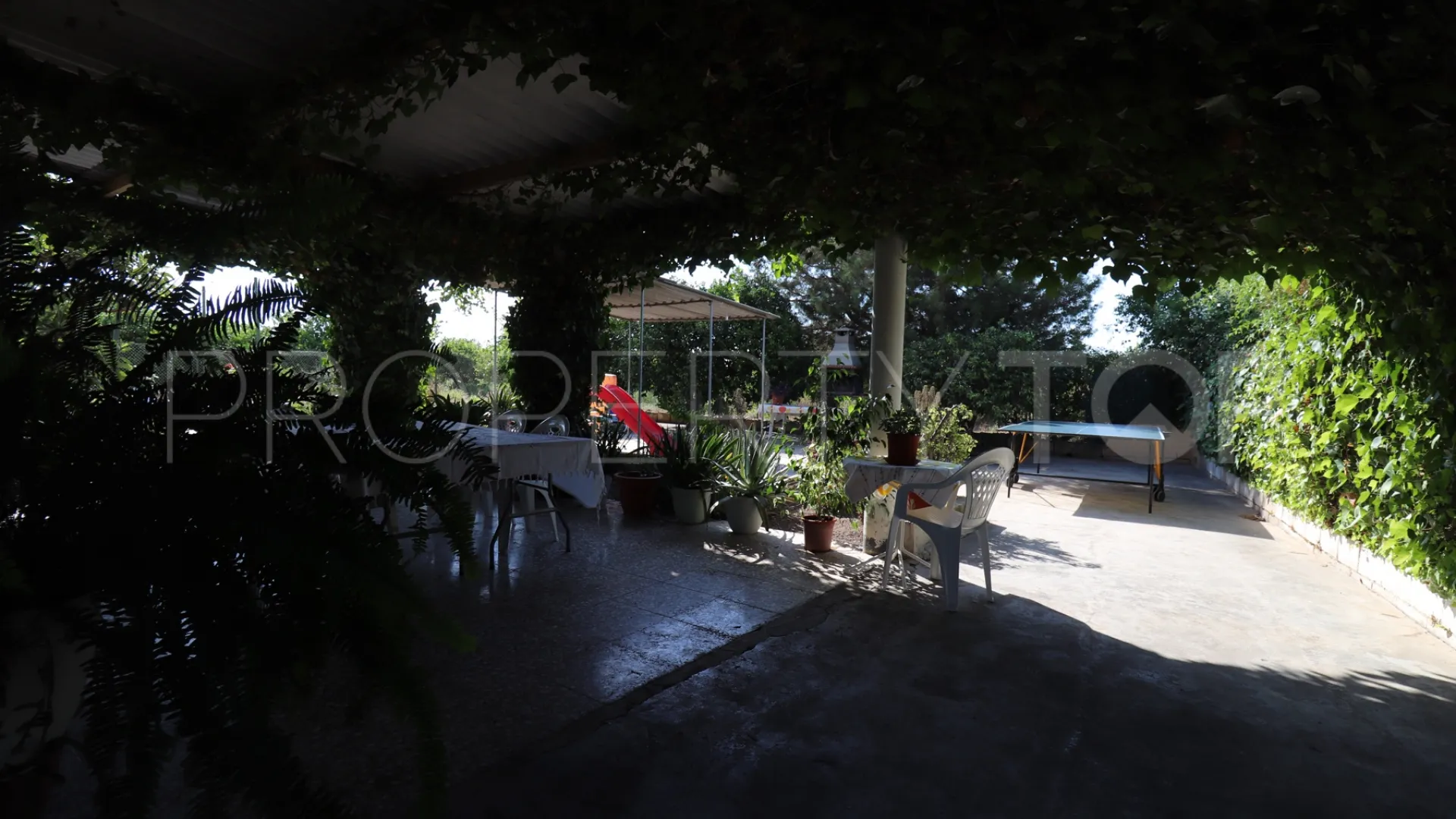 Villa en venta en Albatera con 2 dormitorios