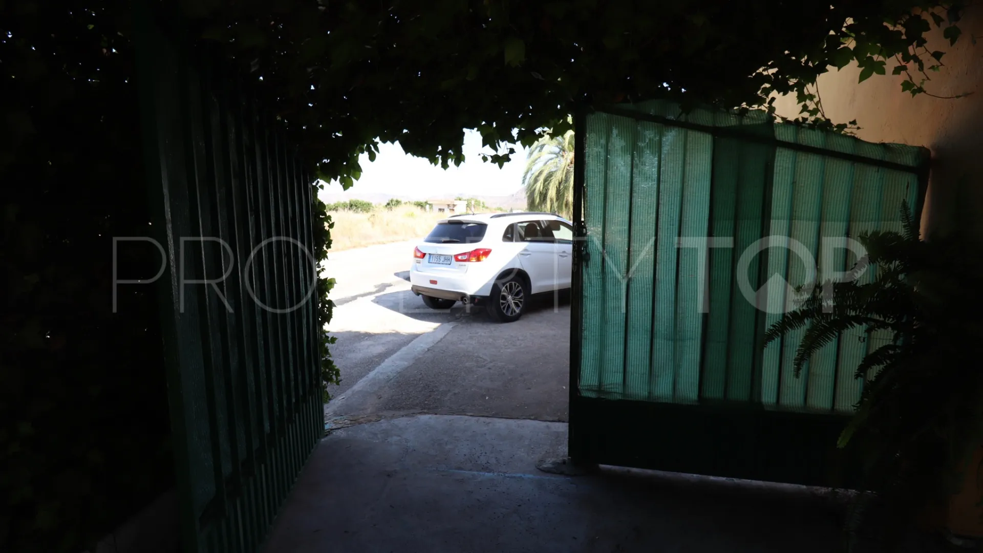 Villa en venta en Albatera con 2 dormitorios