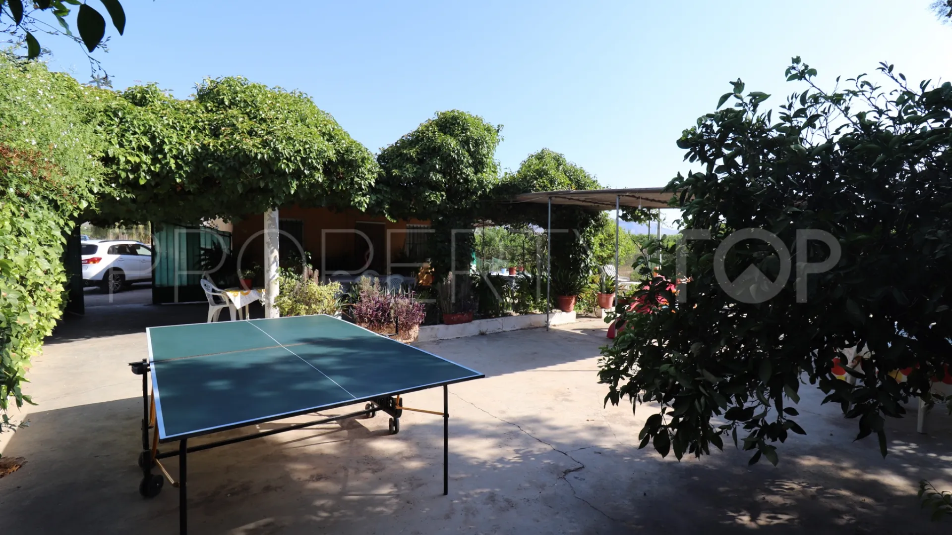Villa en venta en Albatera con 2 dormitorios