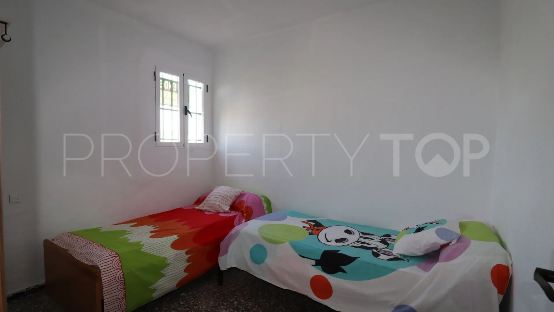 Villa en venta en Albatera con 2 dormitorios